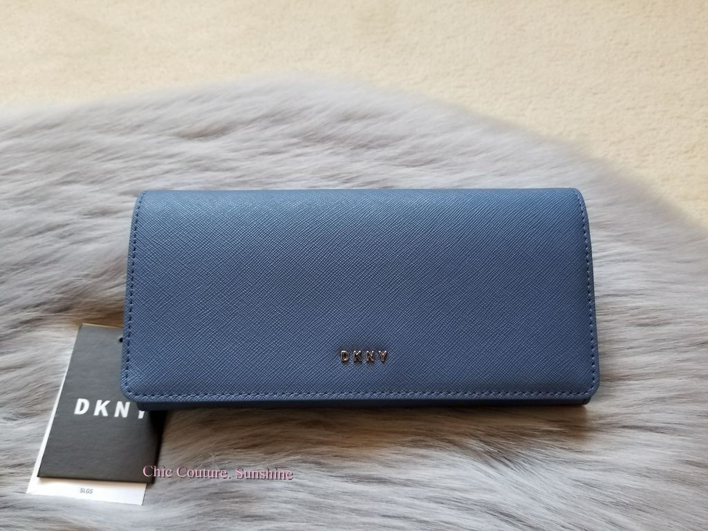 dkny wallet20180819_151336