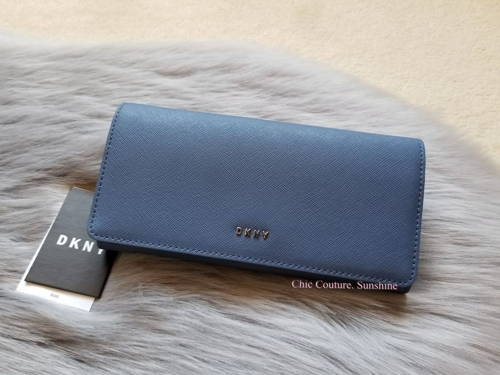 dkny wallet20180819_151328