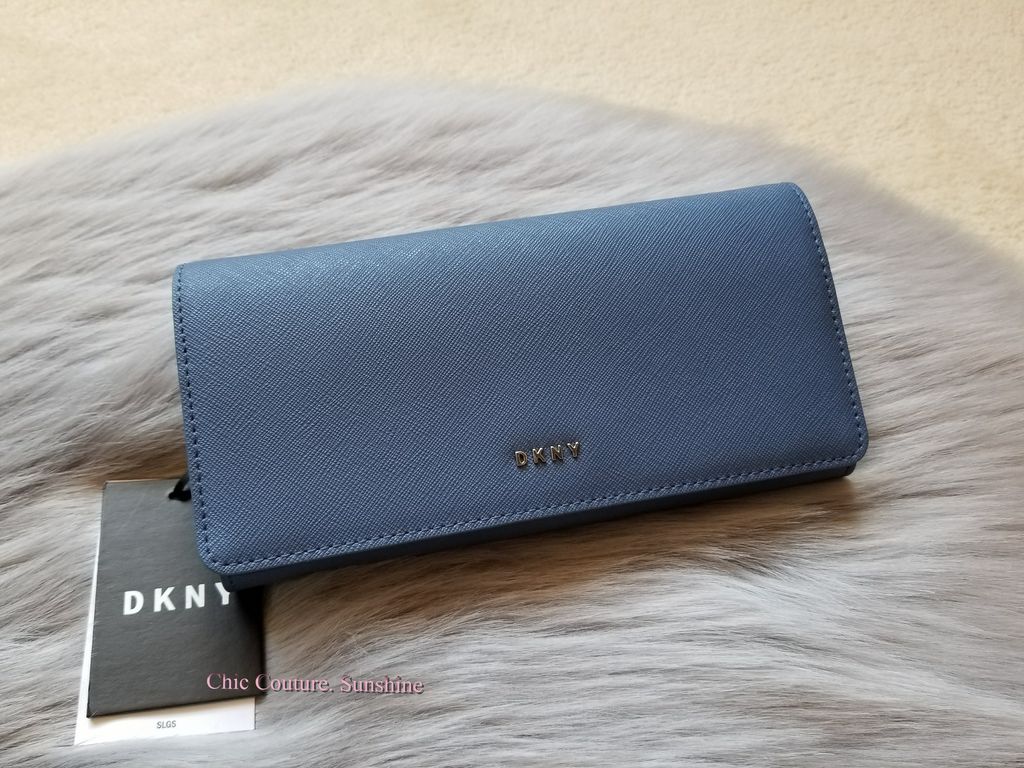 dkny wallet20180819_151332