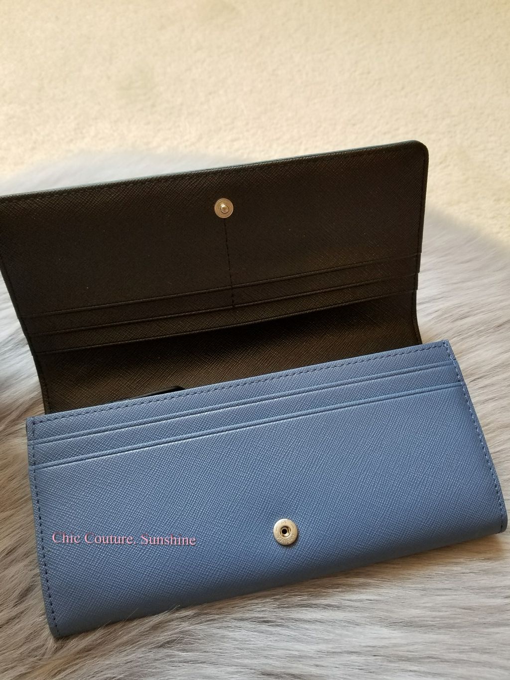 dkny wallet20180819_151425