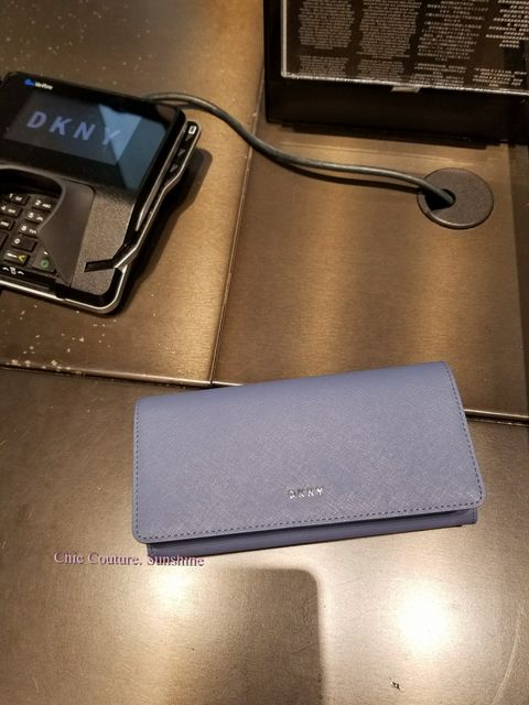 dkny wallet20180528_134959