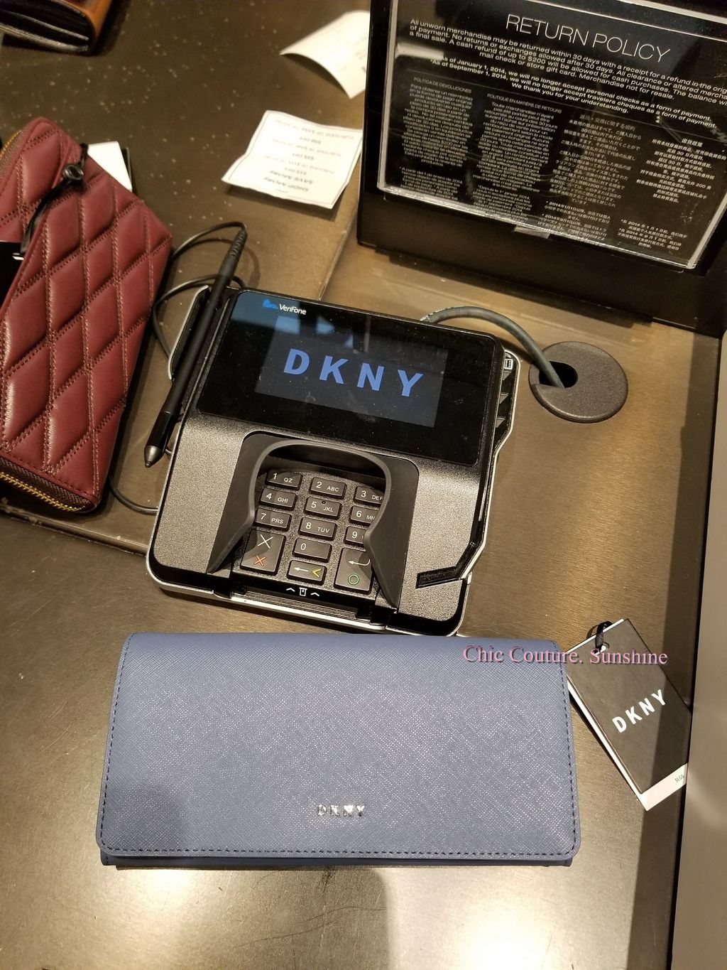 dkny wallet20180607_155650