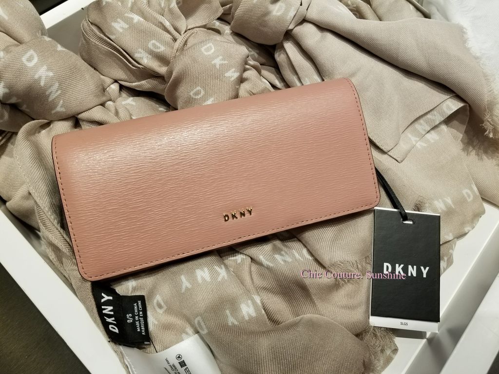 dkny wallet20180607_161359