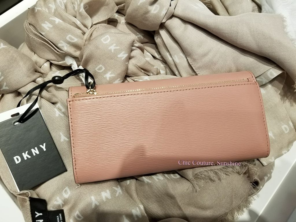 dkny wallet20180607_161417