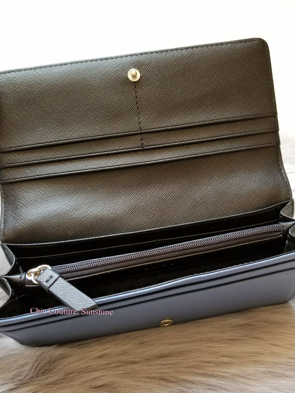 dkny wallet20180819_151532