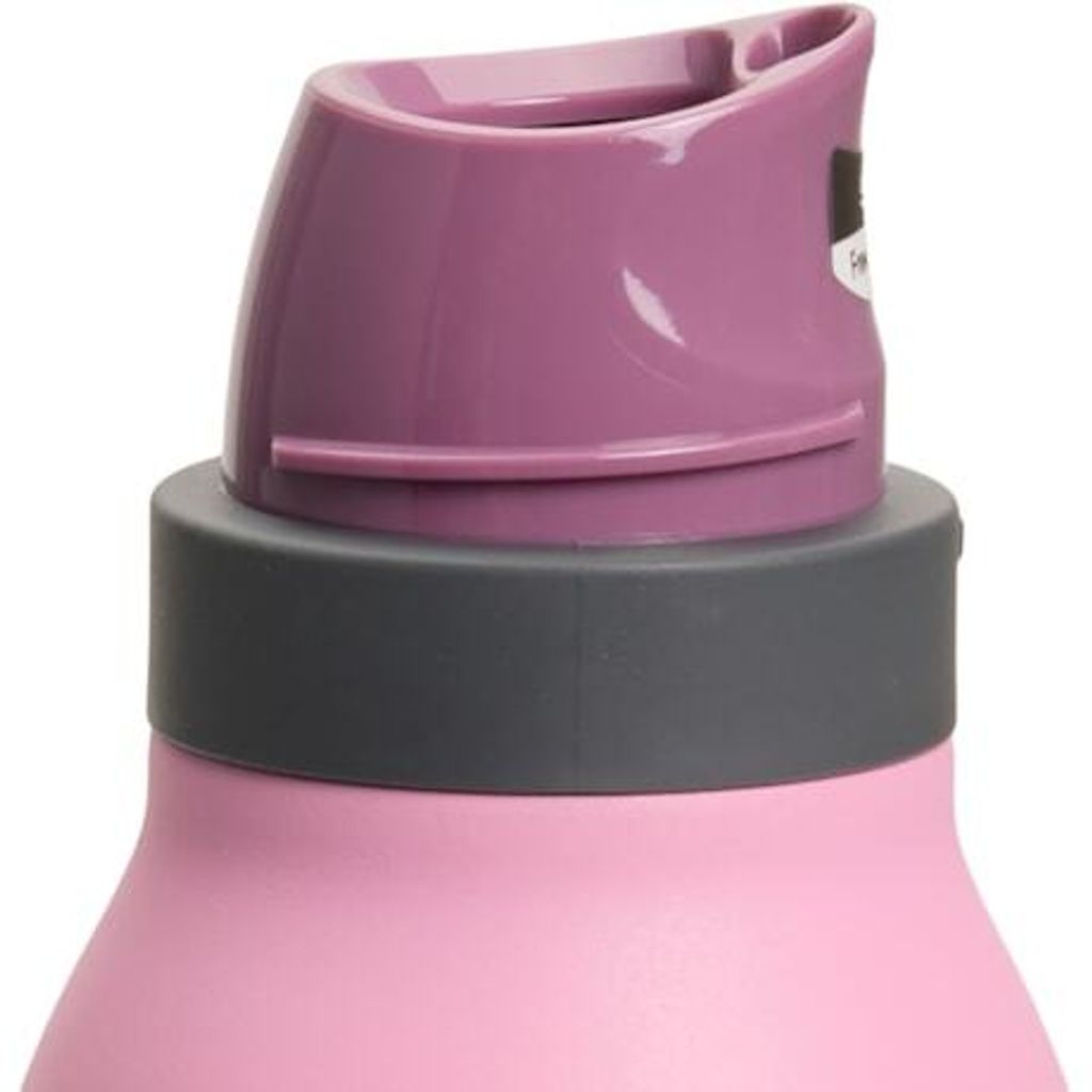 OWALA FreeSip® Twist Insulated Water Bottle - 24 oz.  4