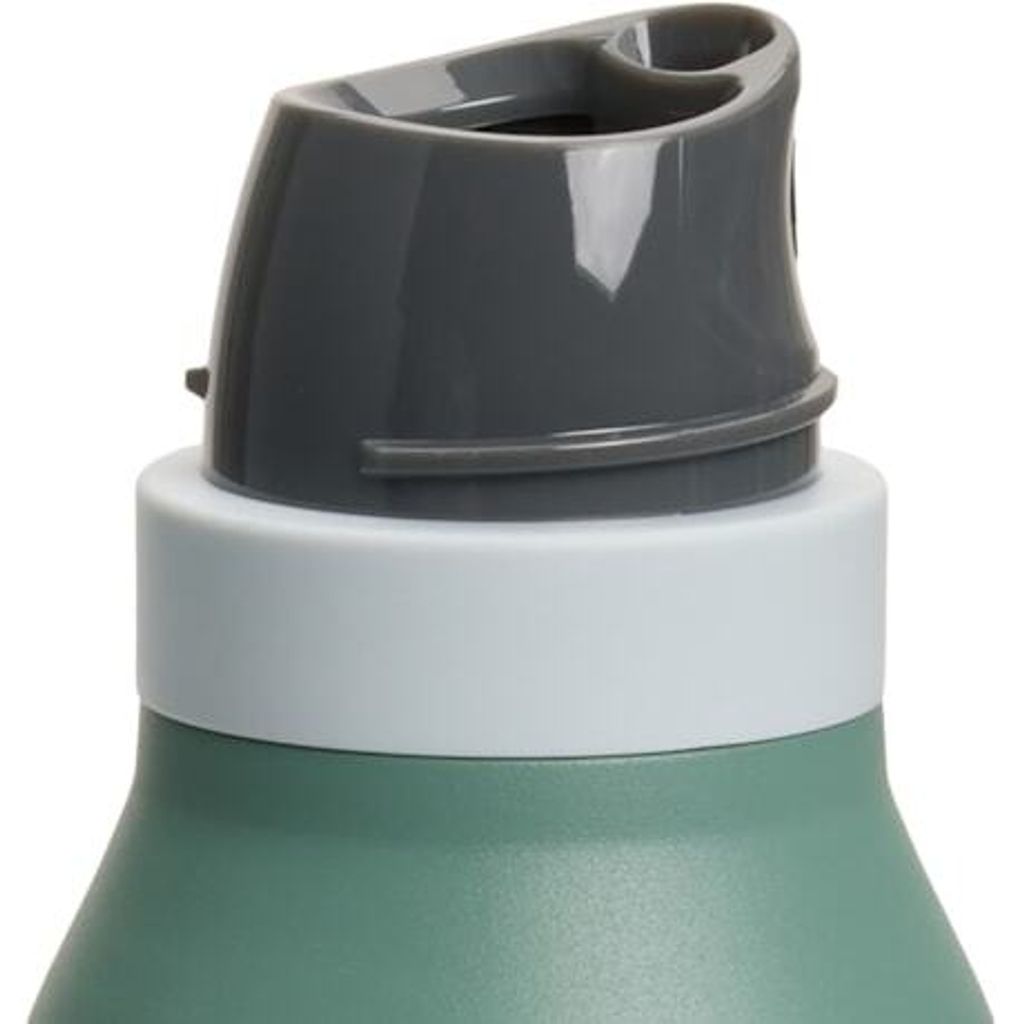 OWALA FreeSip® Twist Insulated Water Bottle - 24 oz.  6