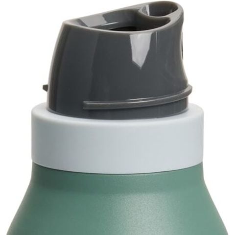OWALA FreeSip® Twist Insulated Water Bottle - 24 oz.  6