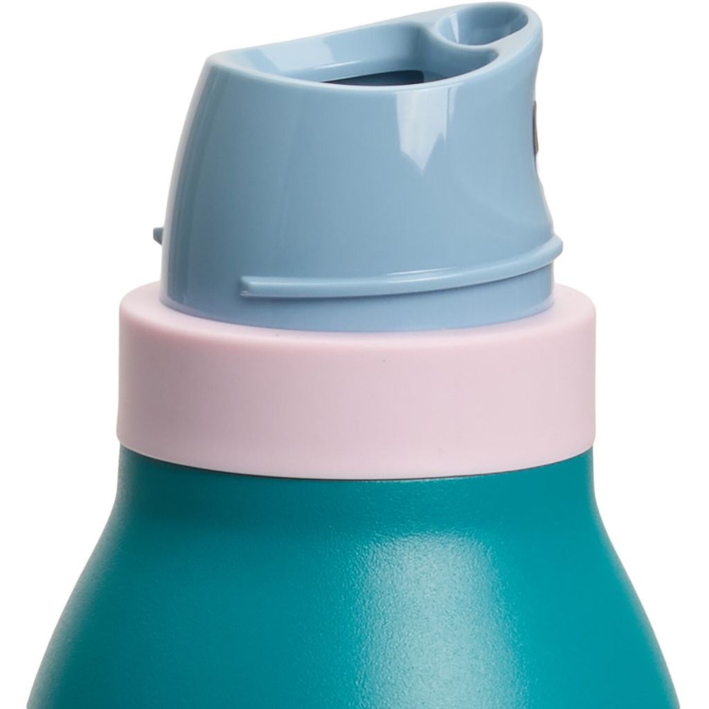 OWALA FreeSip® Twist Insulated Water Bottle - 24 oz.  2