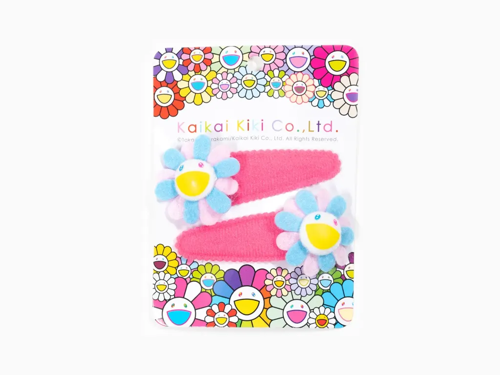 takashi-murakami-hair-pin-pink_2000x