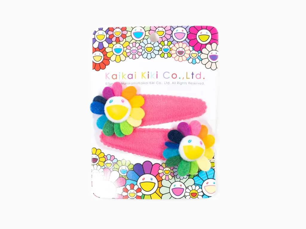 https-:storeparis.perrotin.com:collections:takashi-murakami:products:takashi-murakami-flower-hairpin?_pos=54&_fid=267325be4&_ss=c&variant=53591629103448