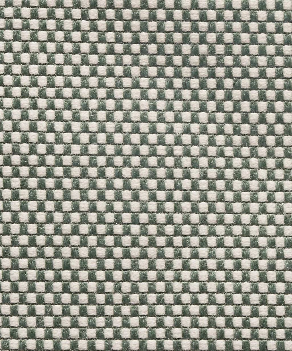 2716554_0