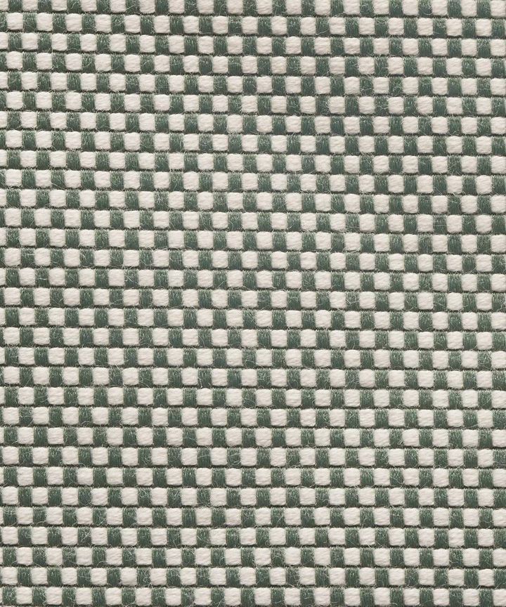 2716554_0
