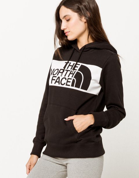 THE NORTH FACE Edge to Edge Womens Sweatshirt $23+tax