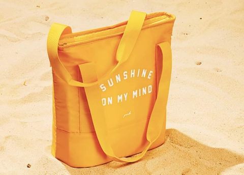 FB_IMG_1681192223910