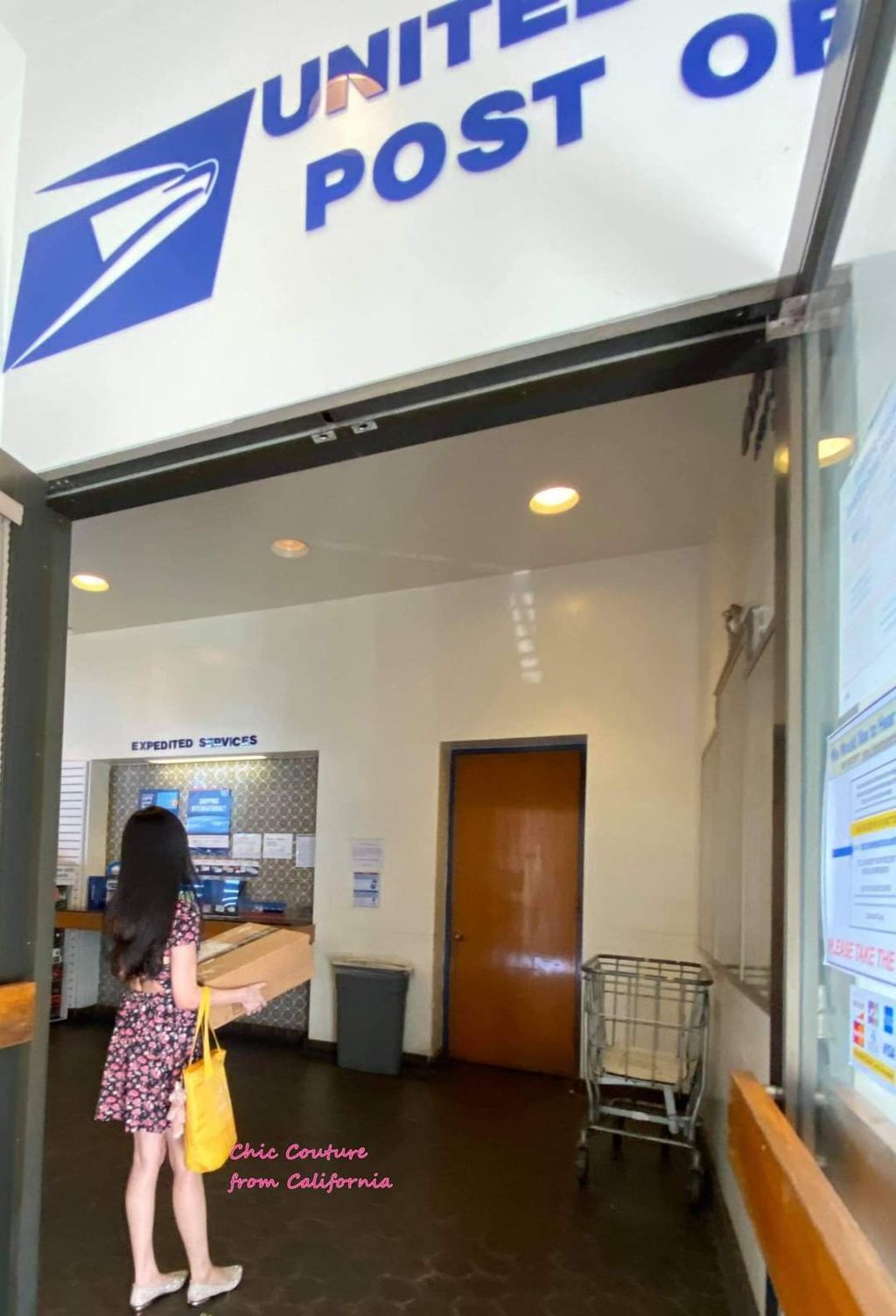 FB_IMG_1681192232659