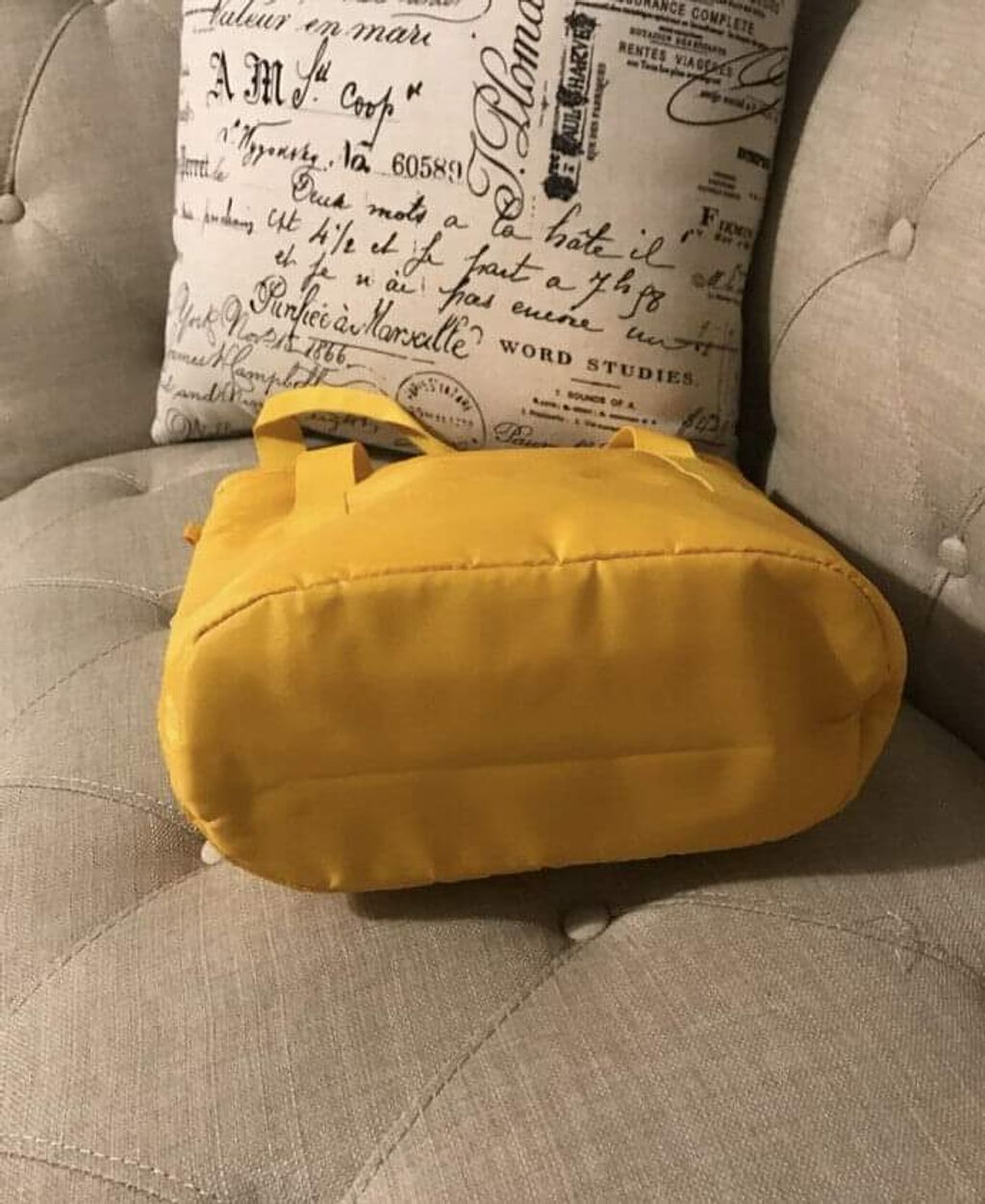 FB_IMG_1681192241097