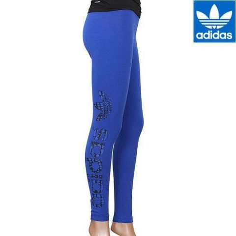 adidas leggings 3