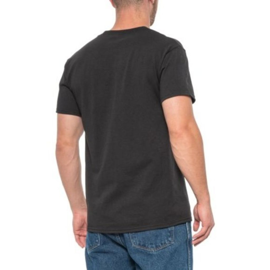 LEVIS Short Sleeve Shonn T-shirt 3