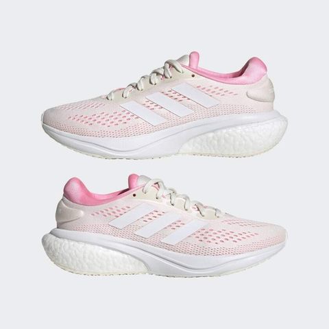 adidas supernova