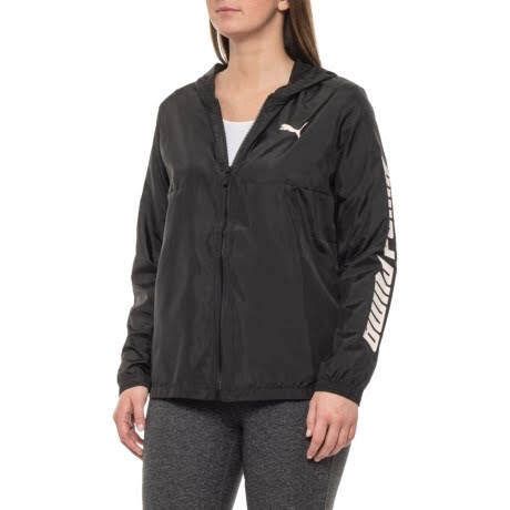 puma-wind-jacket-for-women-in-peach-bud_p_514ka_01_460.2