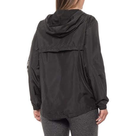puma-wind-jacket-for-women_a_514ka_2_460.2