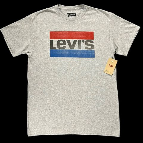 levi's tee men's