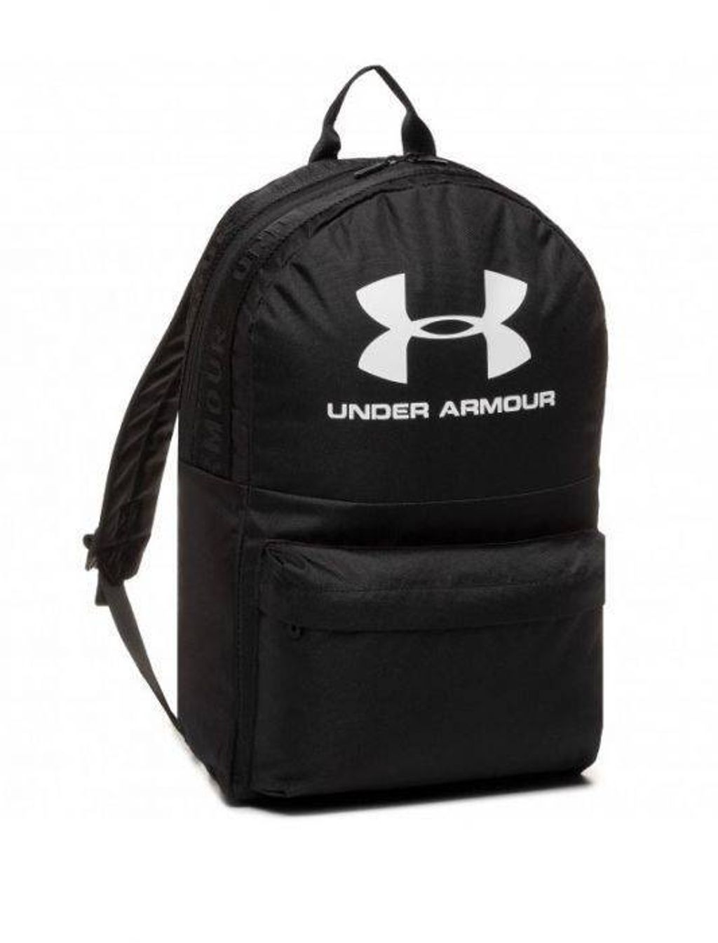 UA backpack  3