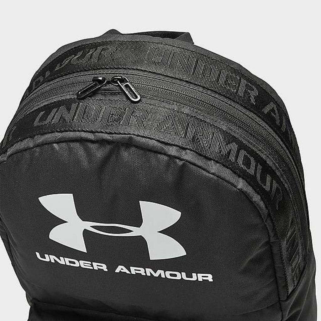 UA backpack  2