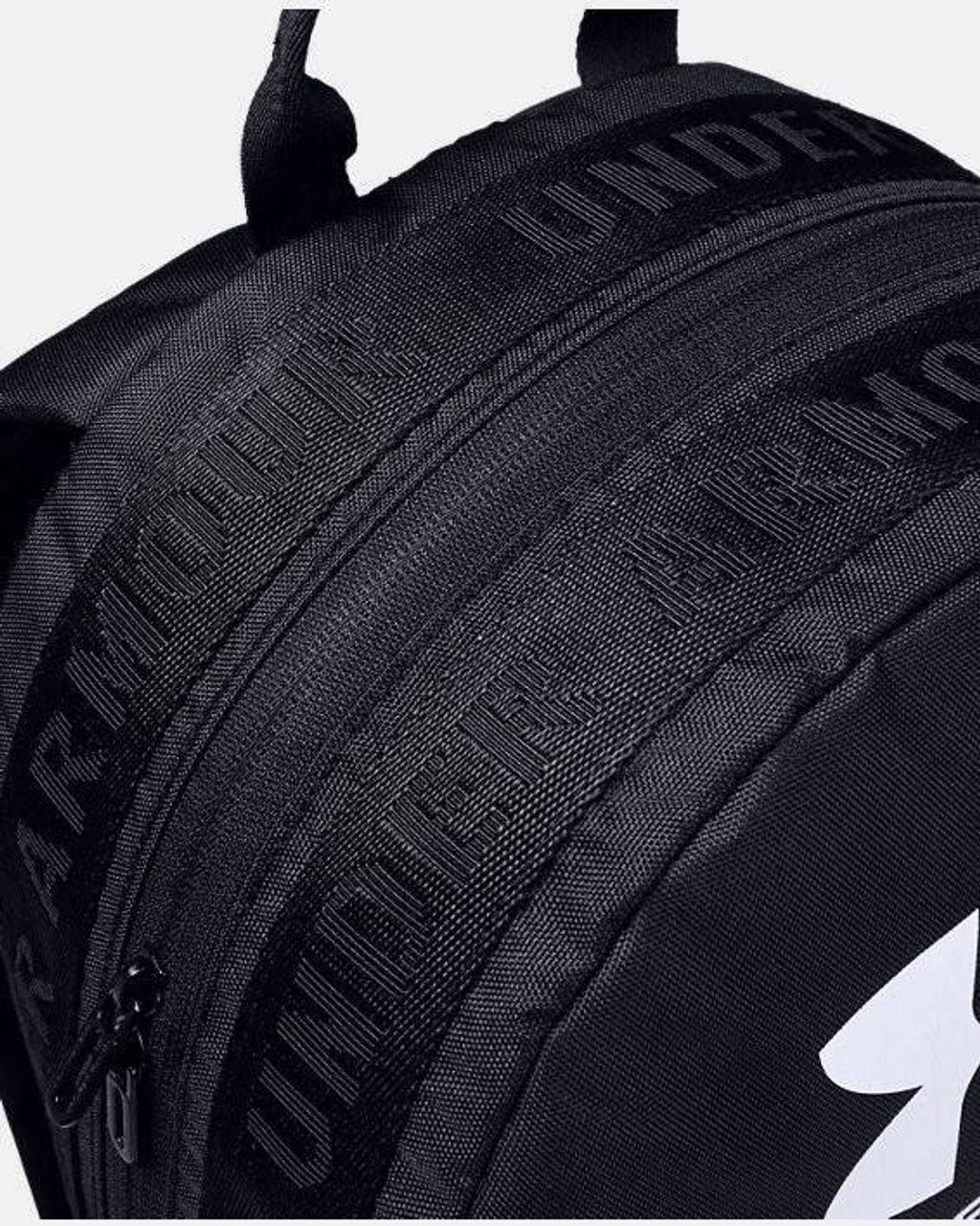 UA backpack 