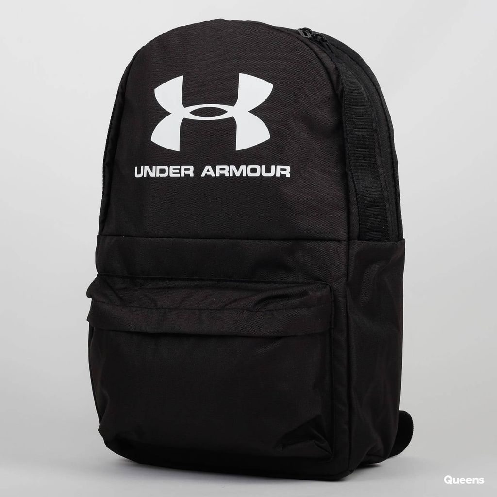 UA backpack  5