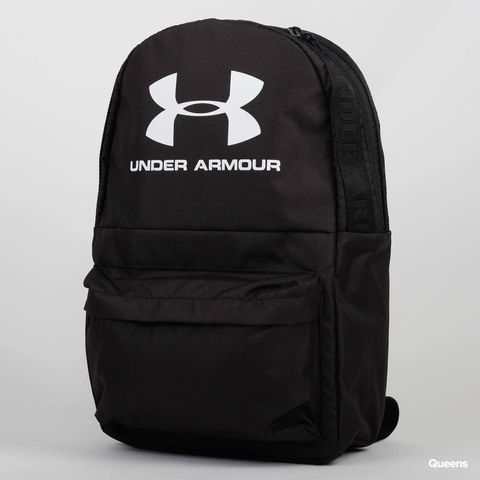 UA backpack  5