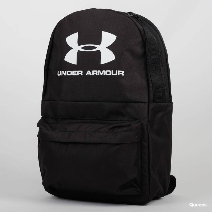 UA backpack  5