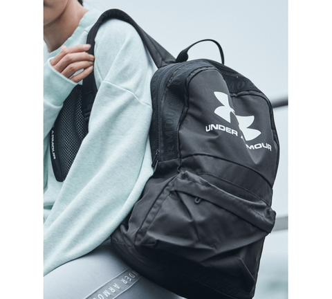 UA backpack  6