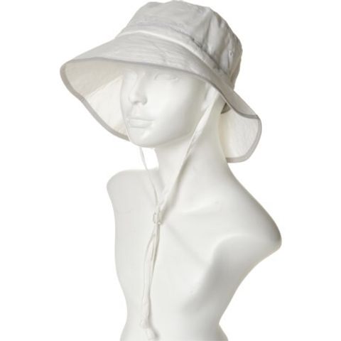 Pistil Sofi Bucket Hat - UPF 50+ (For Women)  $11+tax.jpg 5