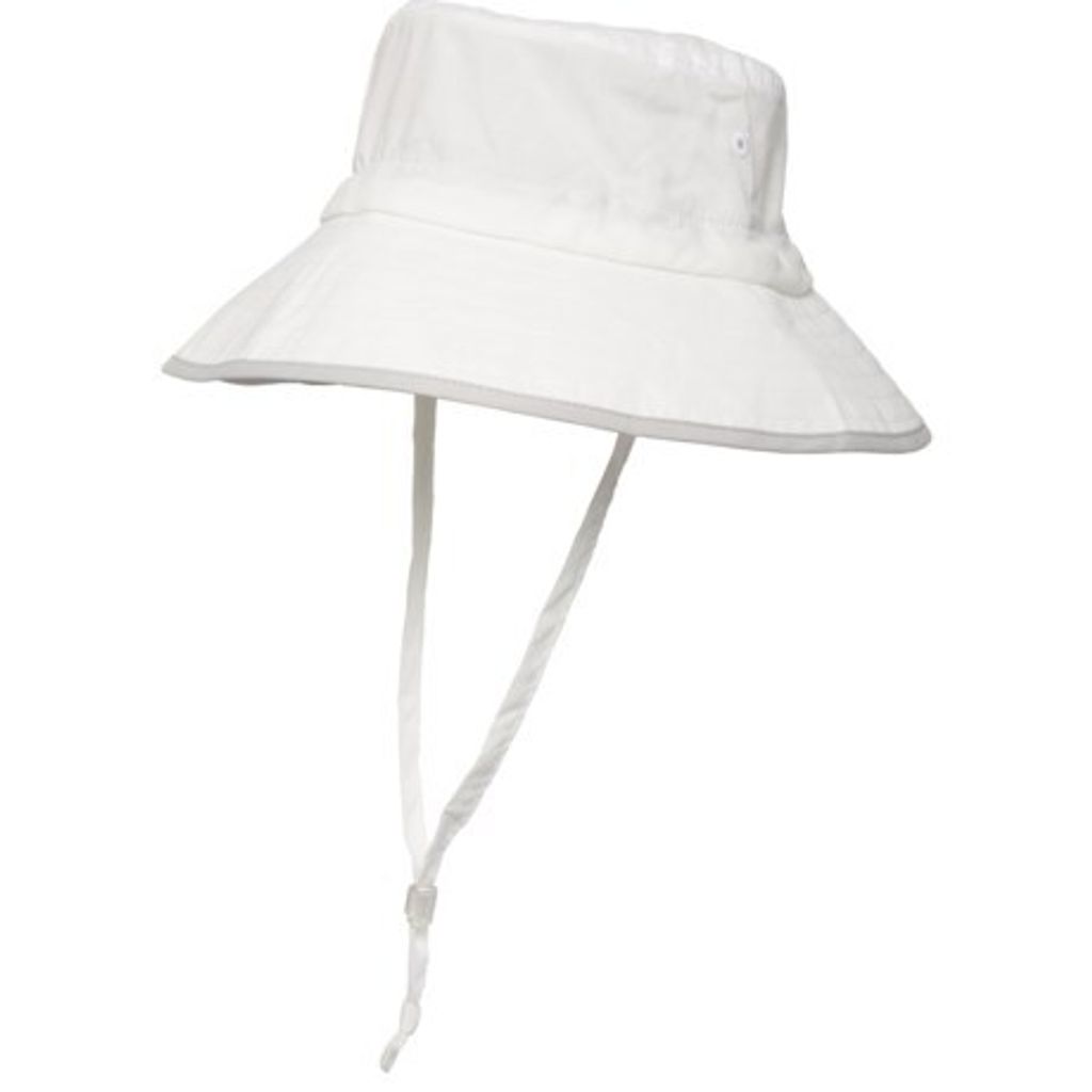Pistil Sofi Bucket Hat - UPF 50+ (For Women)  $11+tax