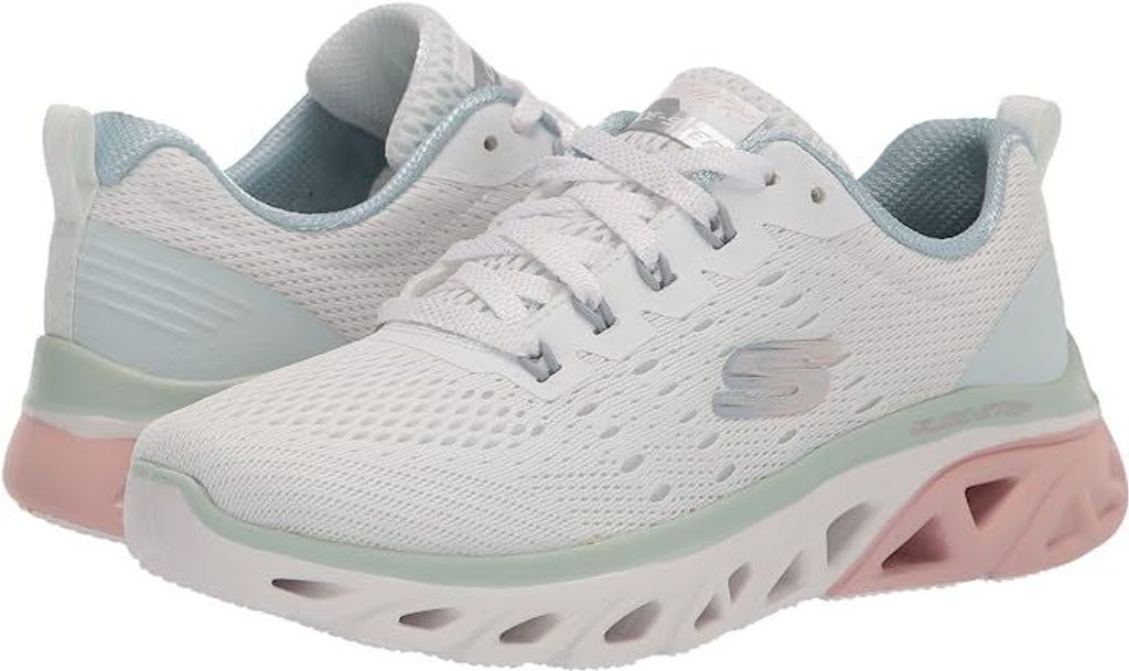 skechers GLIDE STEP SPORT 2