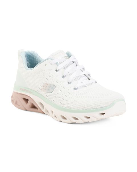 skechers Comfort Running Sneakers 