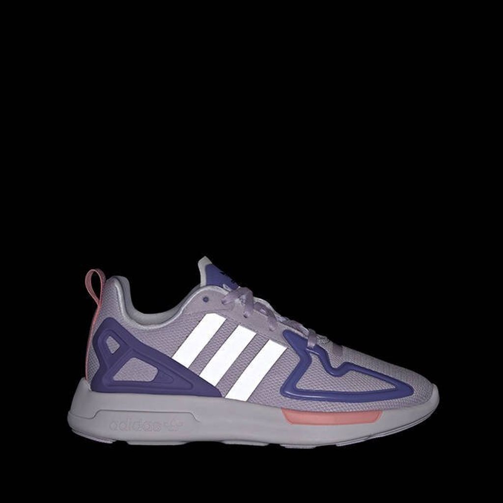 ADIDAS ORIGINALS ZX 2K Flux Sneaker 123