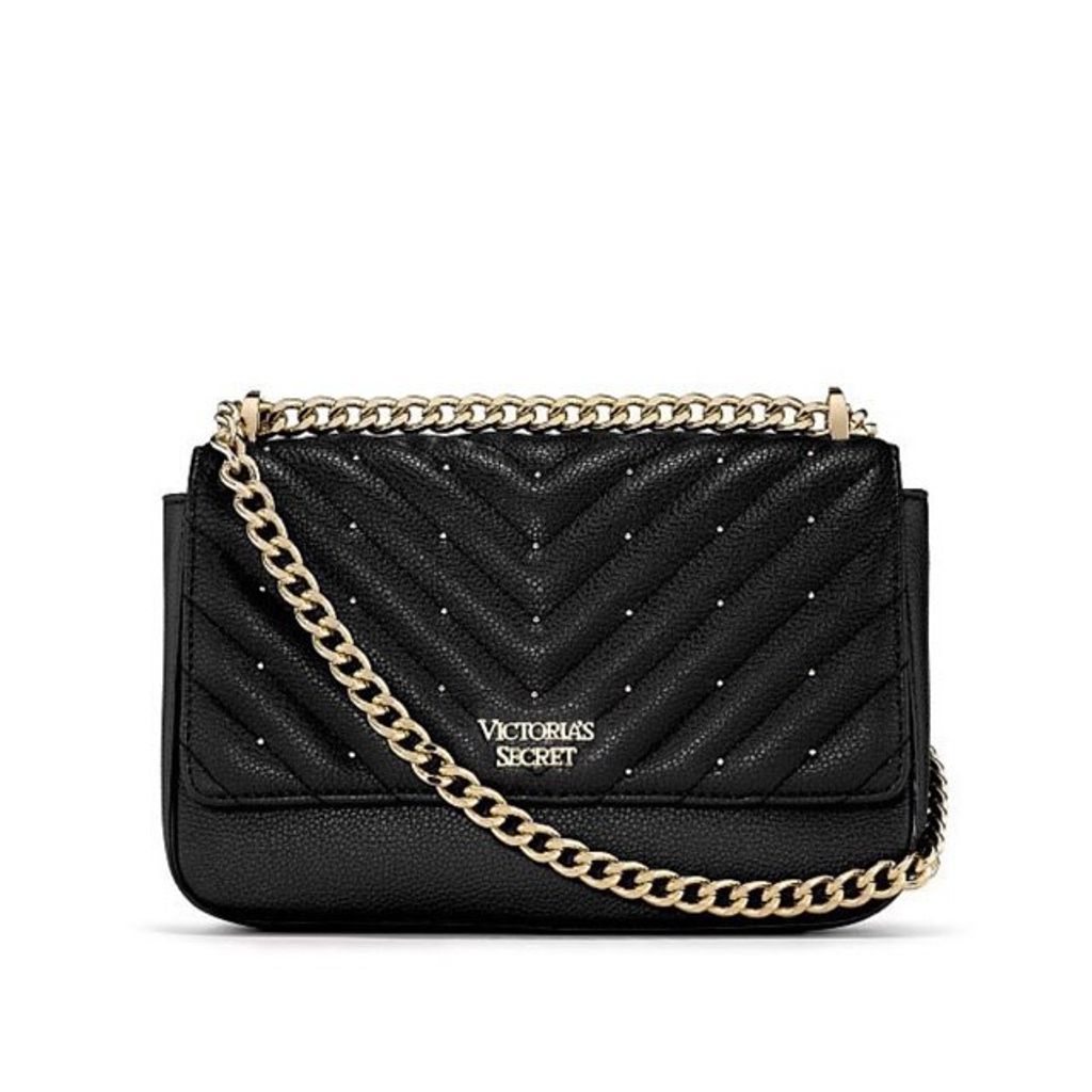 vs small crossbody bag 9