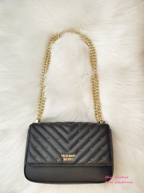 vs small crossbody bag 2