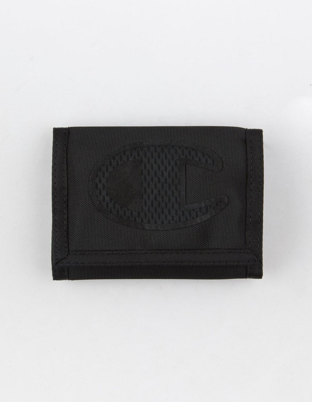 CHAMPION Trifold Wallet $25 to $10+tax