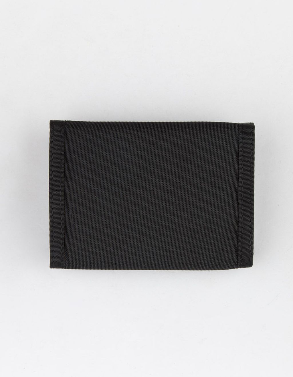 CHAMPION Trifold Wallet $25 to $10+tax 2