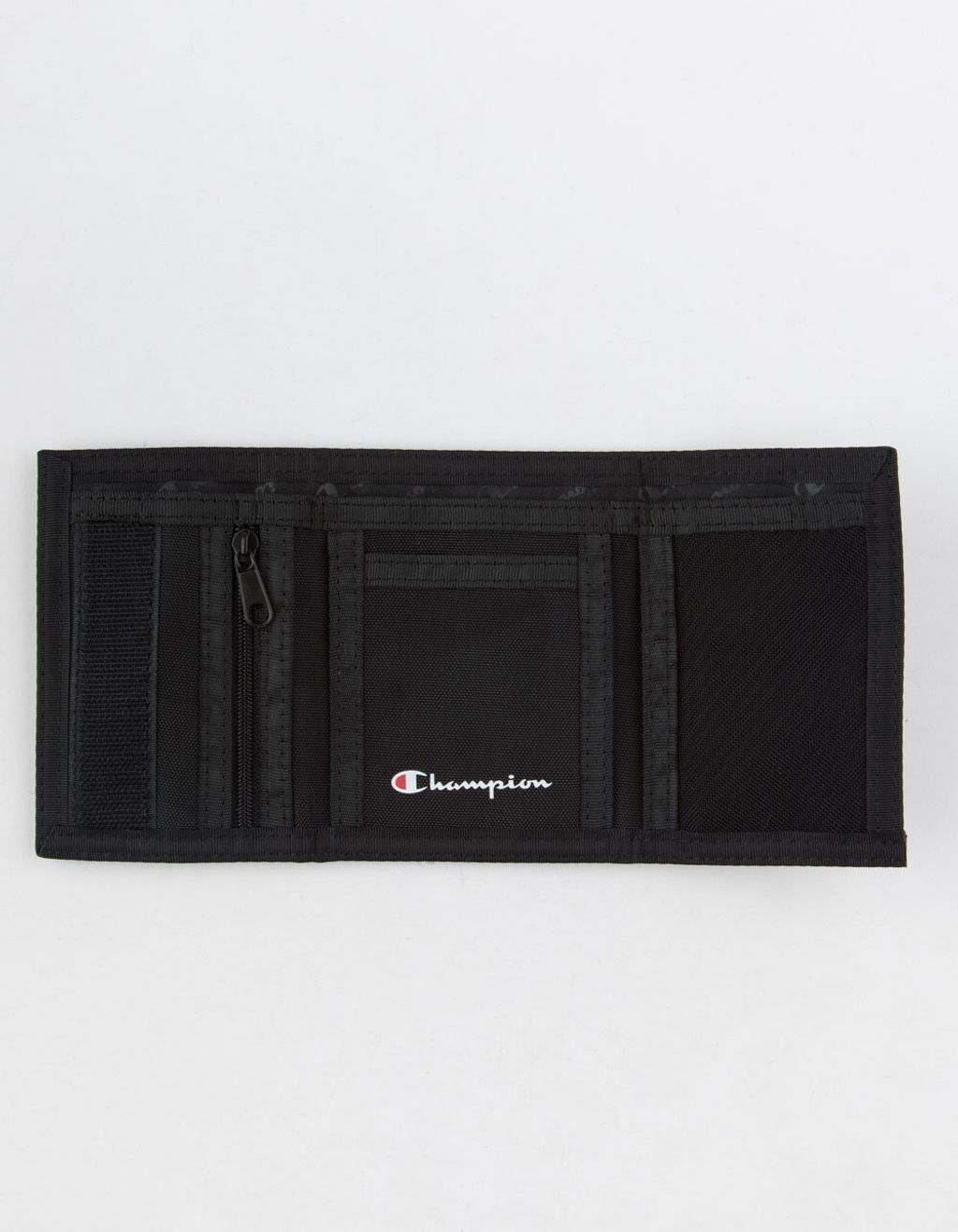 CHAMPION Trifold Wallet $25 to $10+tax 3