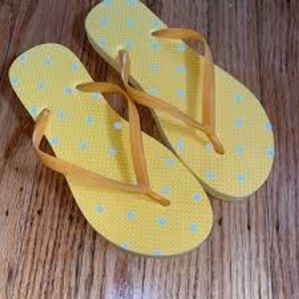 gap flip flop 2