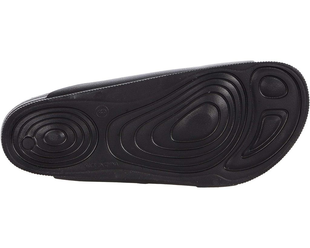 skechers Foamies Cali Surf - Journey  2