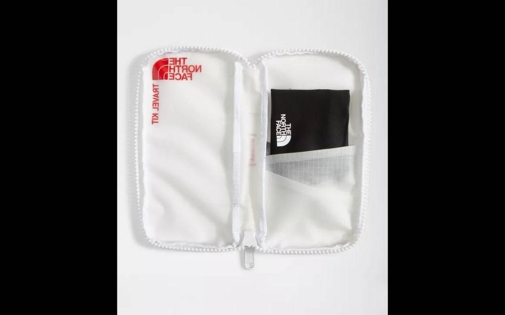 the north face mask 2