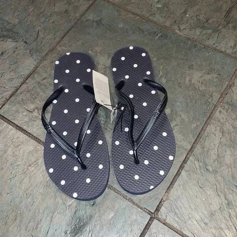 gap flip flop 2