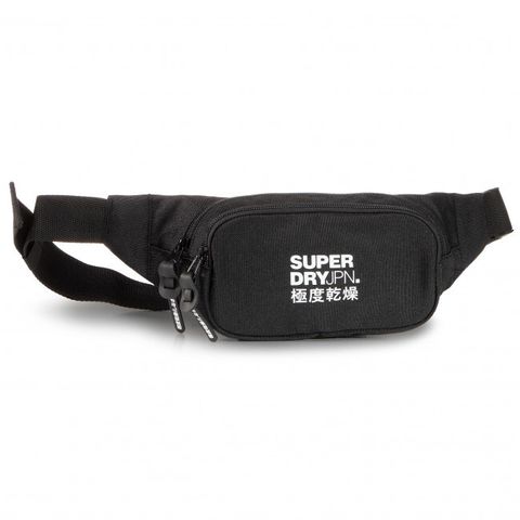 SUPERDRY SMALL WAIST PACK 2
