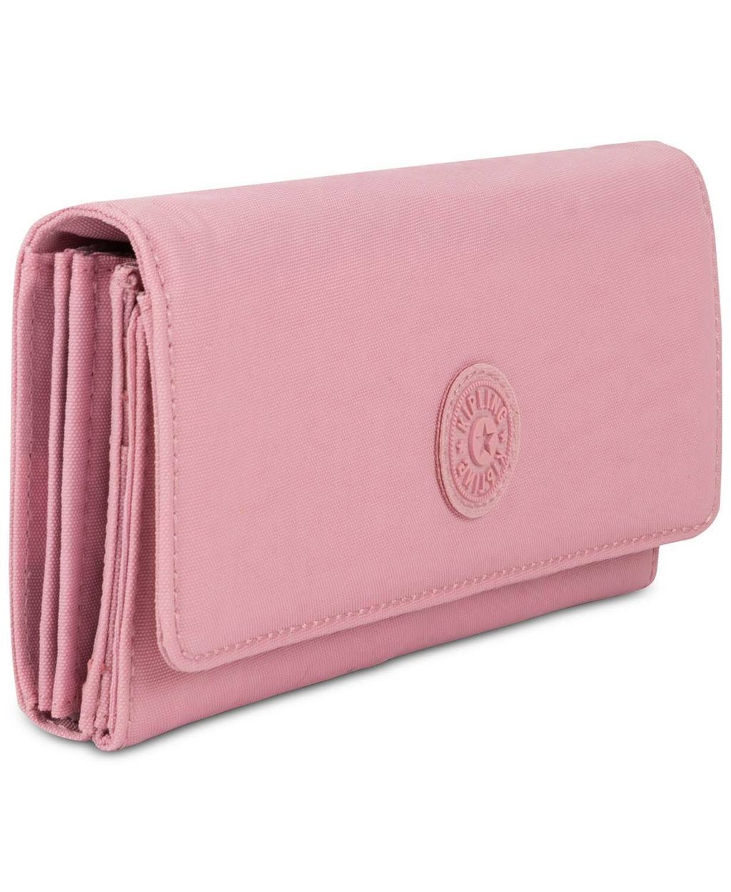 kipling New Teddi Wallet 2